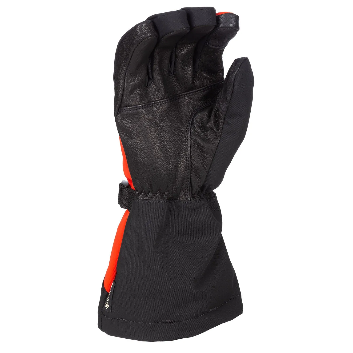 Togwotee Gauntlet Glove