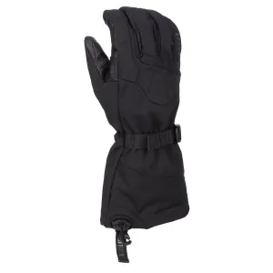 Togwotee Gauntlet Glove