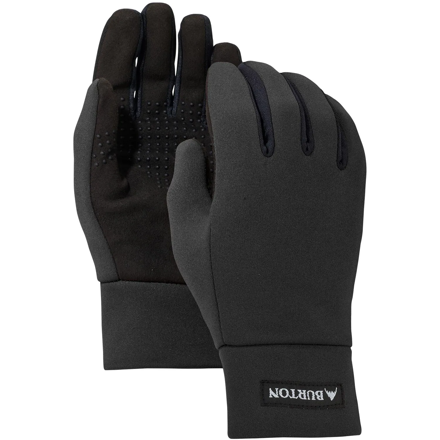 Touch N Go Kids Snowboard Glove Liner 2020