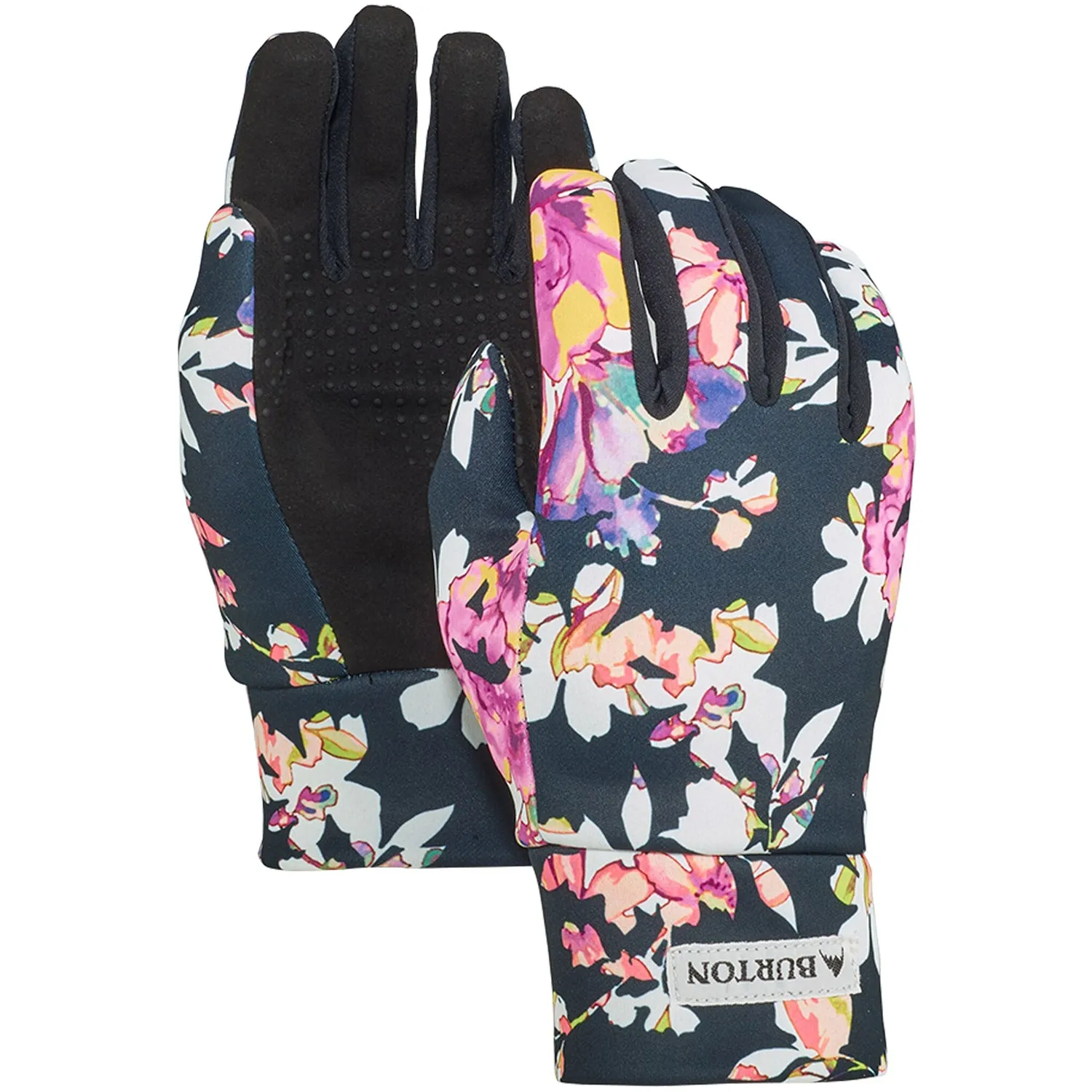 Touch N Go Kids Snowboard Glove Liner 2020