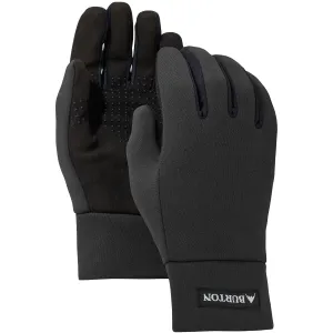 Touch N Go Kids Snowboard Glove Liner 2020