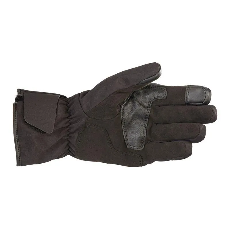 Tourer W-6 Drystar® Gloves