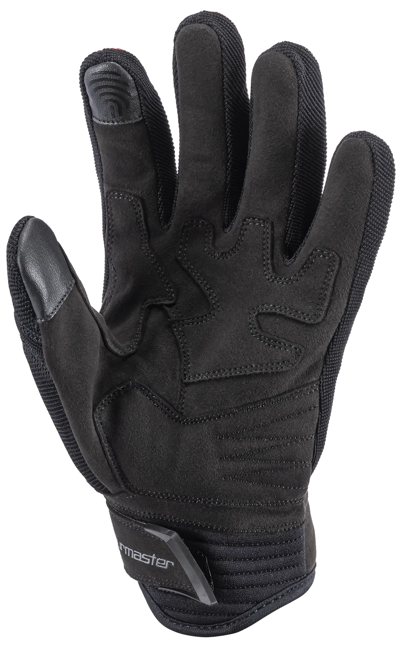 Tourmaster Airflow Glove for Women
