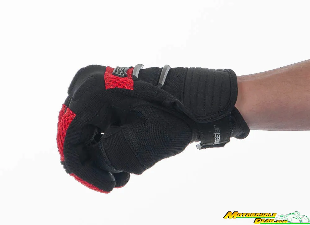 Tourmaster Airflow Glove for Women