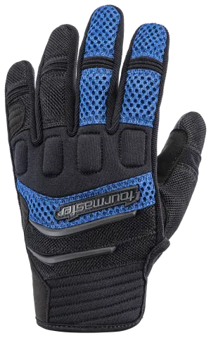 Tourmaster Airflow Glove for Women