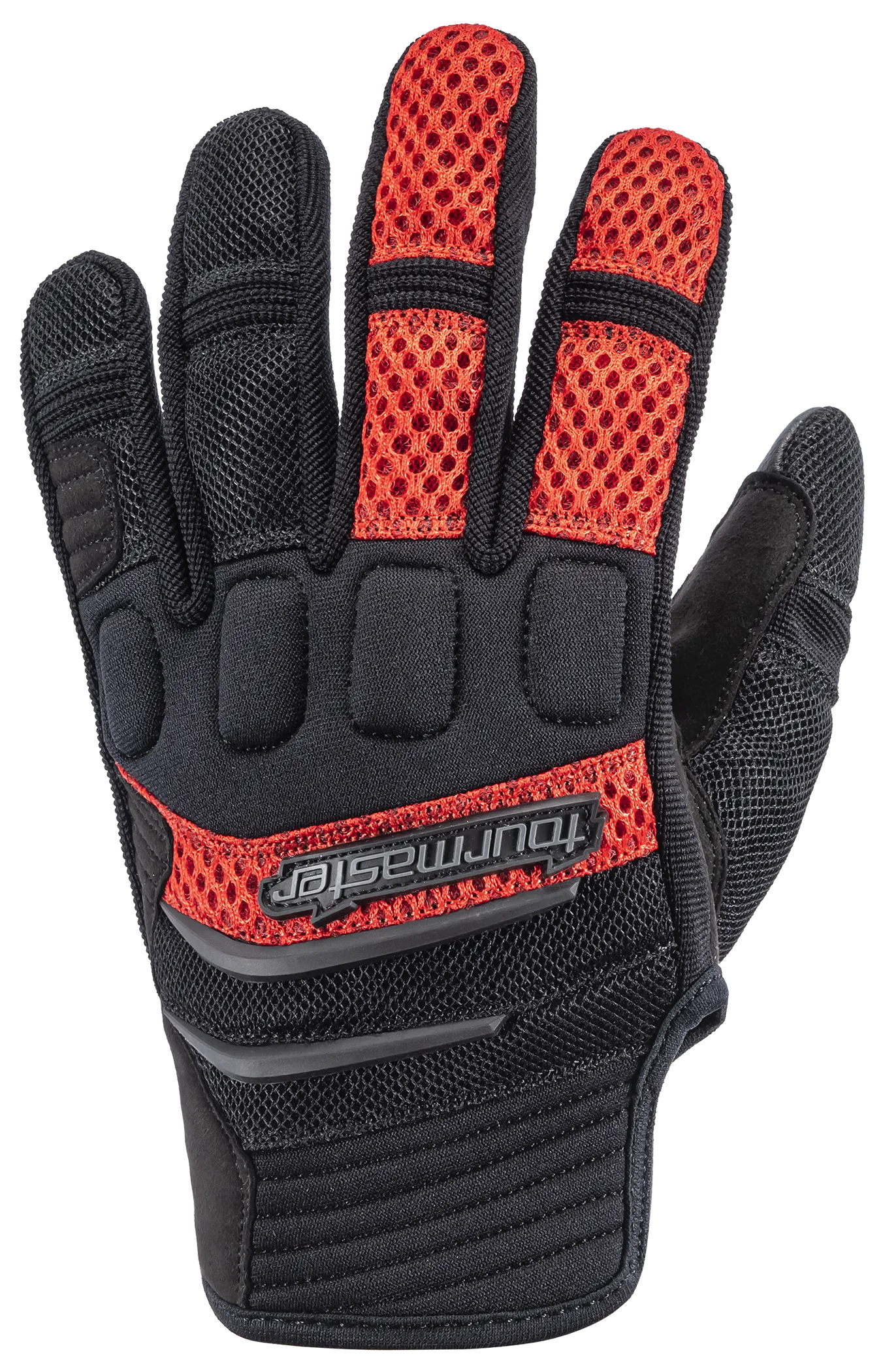 Tourmaster Airflow Glove for Women
