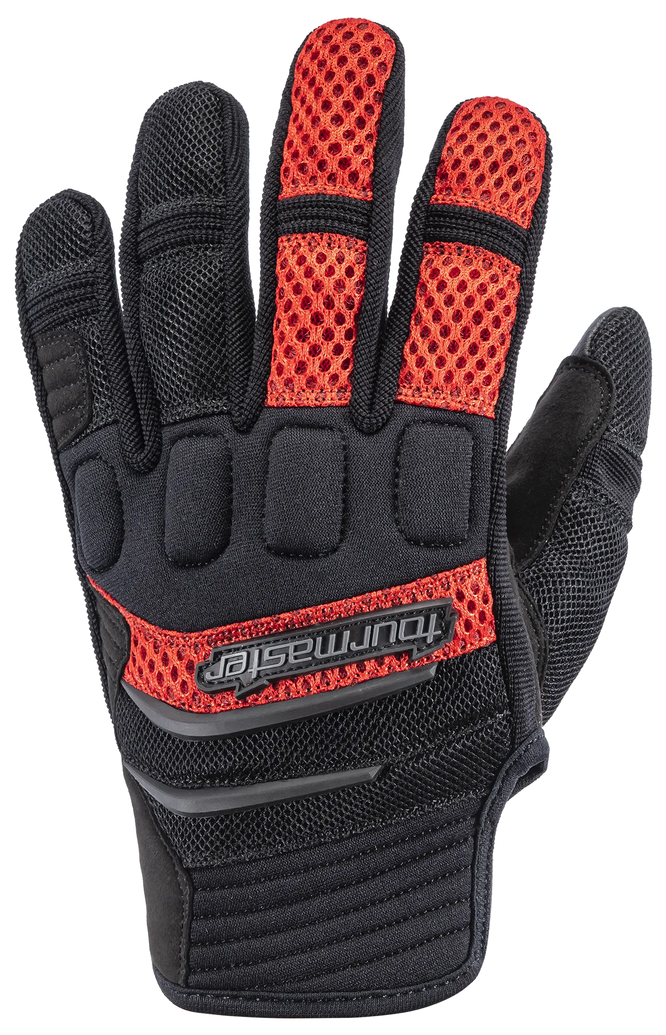 Tourmaster Airflow Glove