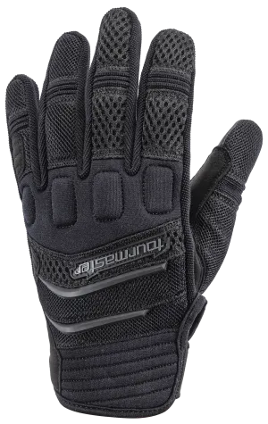 Tourmaster Airflow Glove