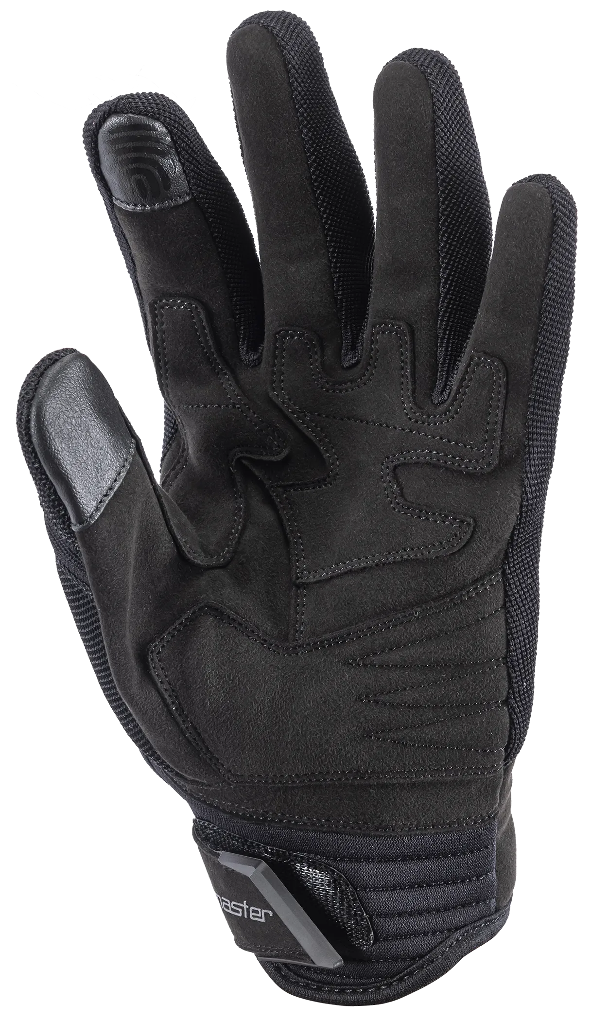 Tourmaster Airflow Glove