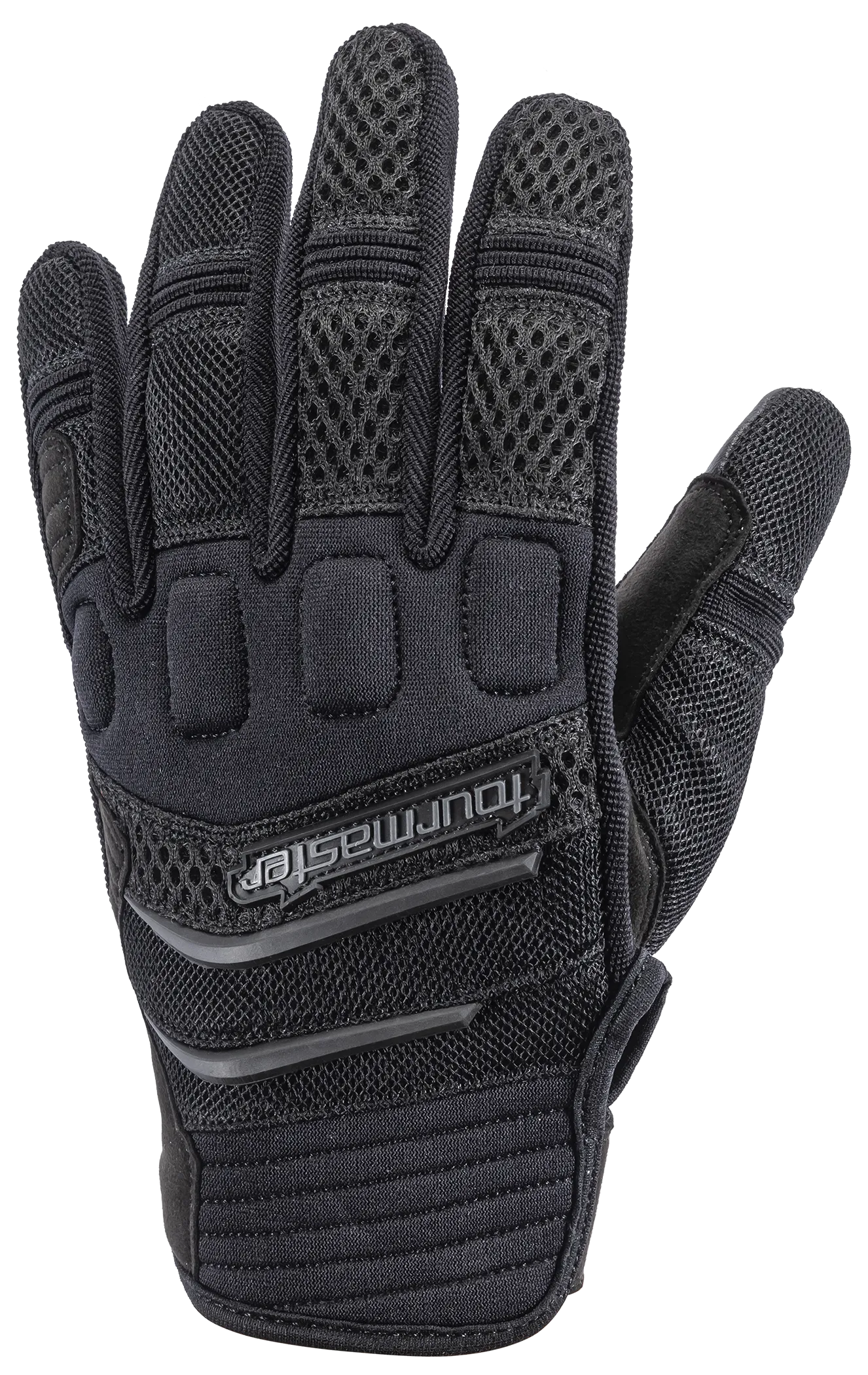 Tourmaster Airflow Glove