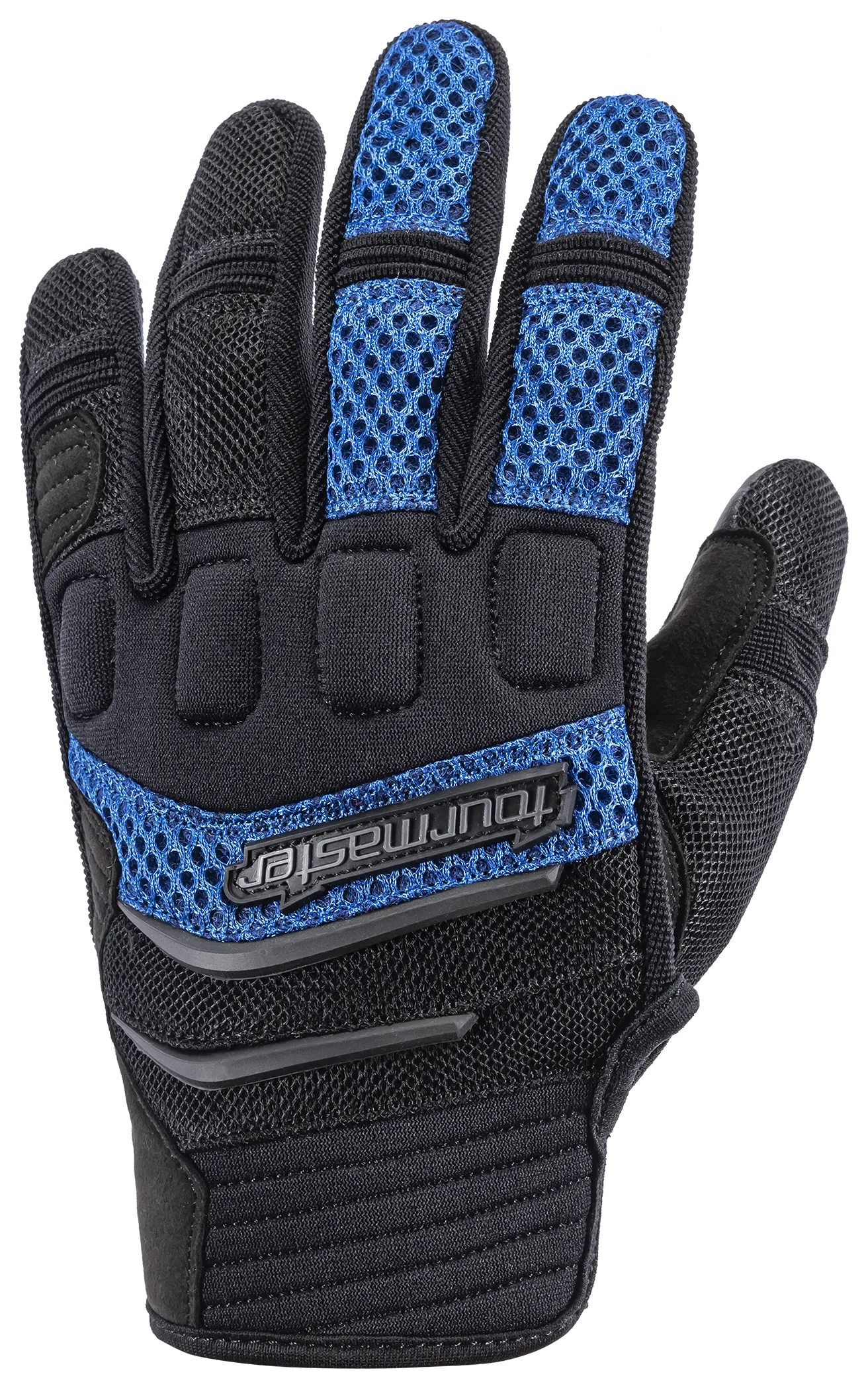 Tourmaster Airflow Glove