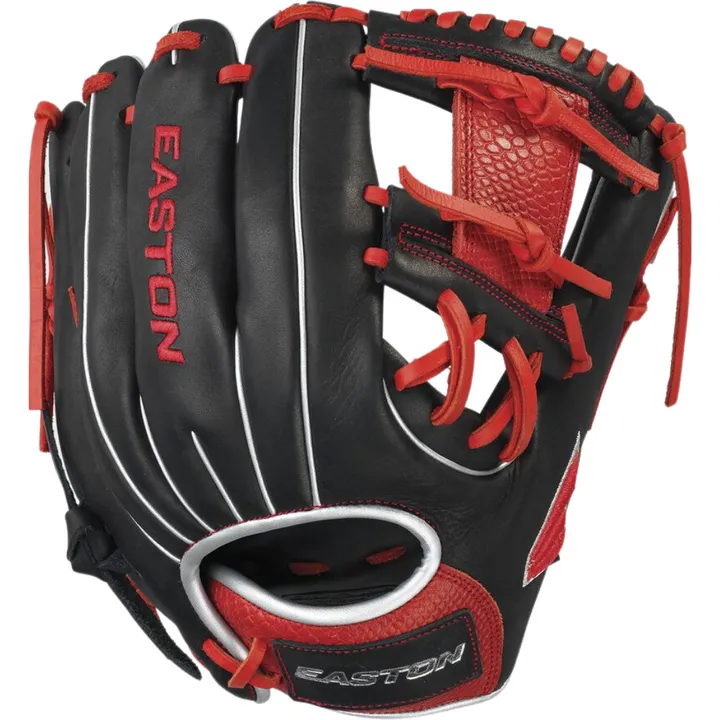 Tournament Elite I-WEB Youth Ball Glove