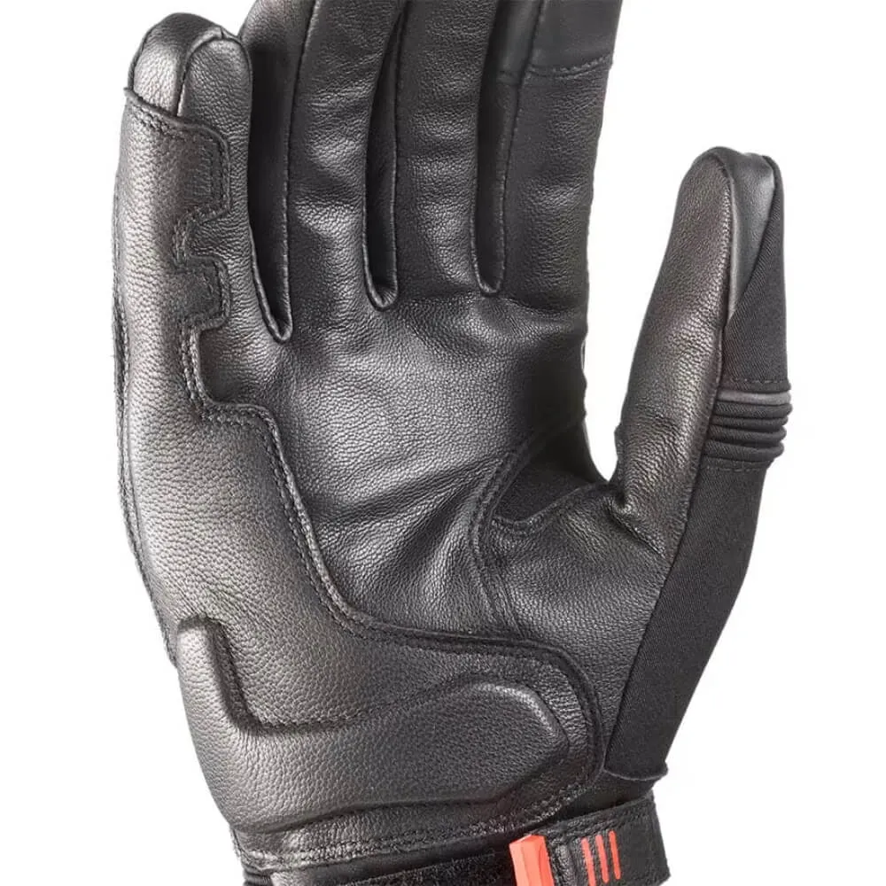 Triumph Dalsgaard GTX Gloves