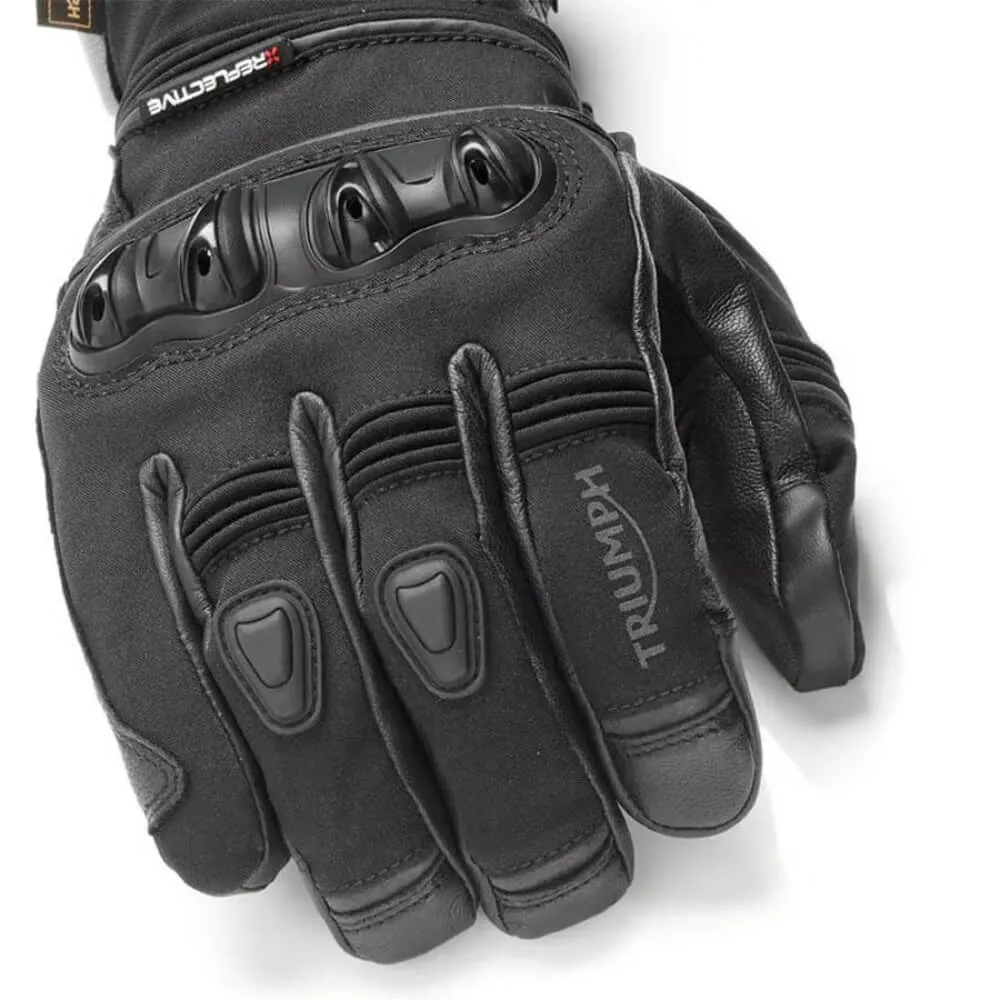 Triumph Dalsgaard GTX Gloves