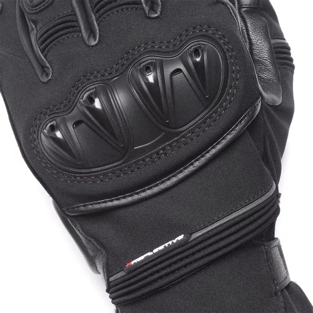 Triumph Dalsgaard GTX Gloves