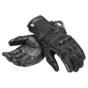 Triumph Dalsgaard GTX Gloves