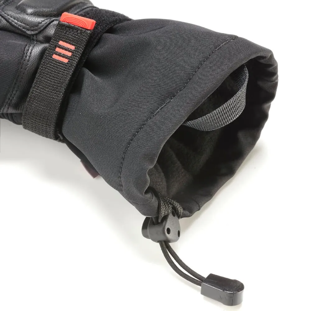 Triumph Forss Gloves