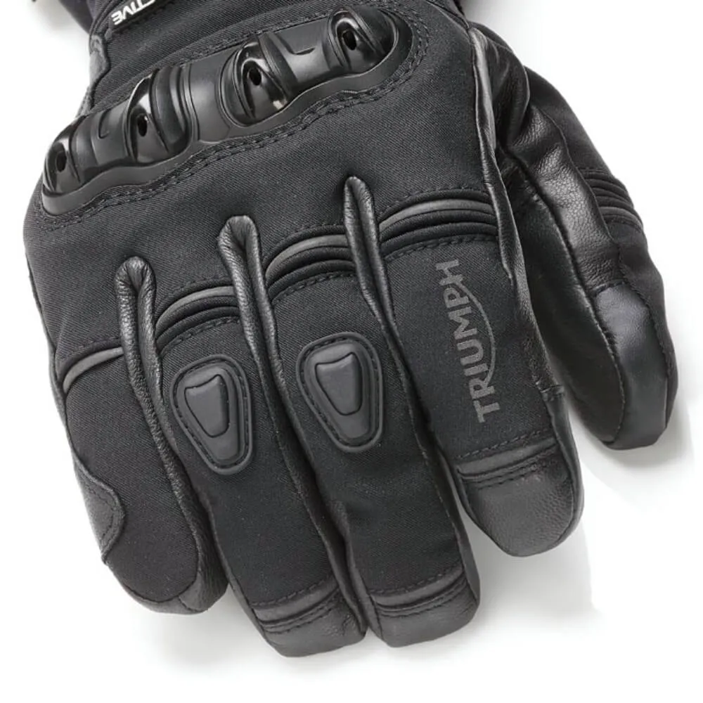 Triumph Forss Gloves