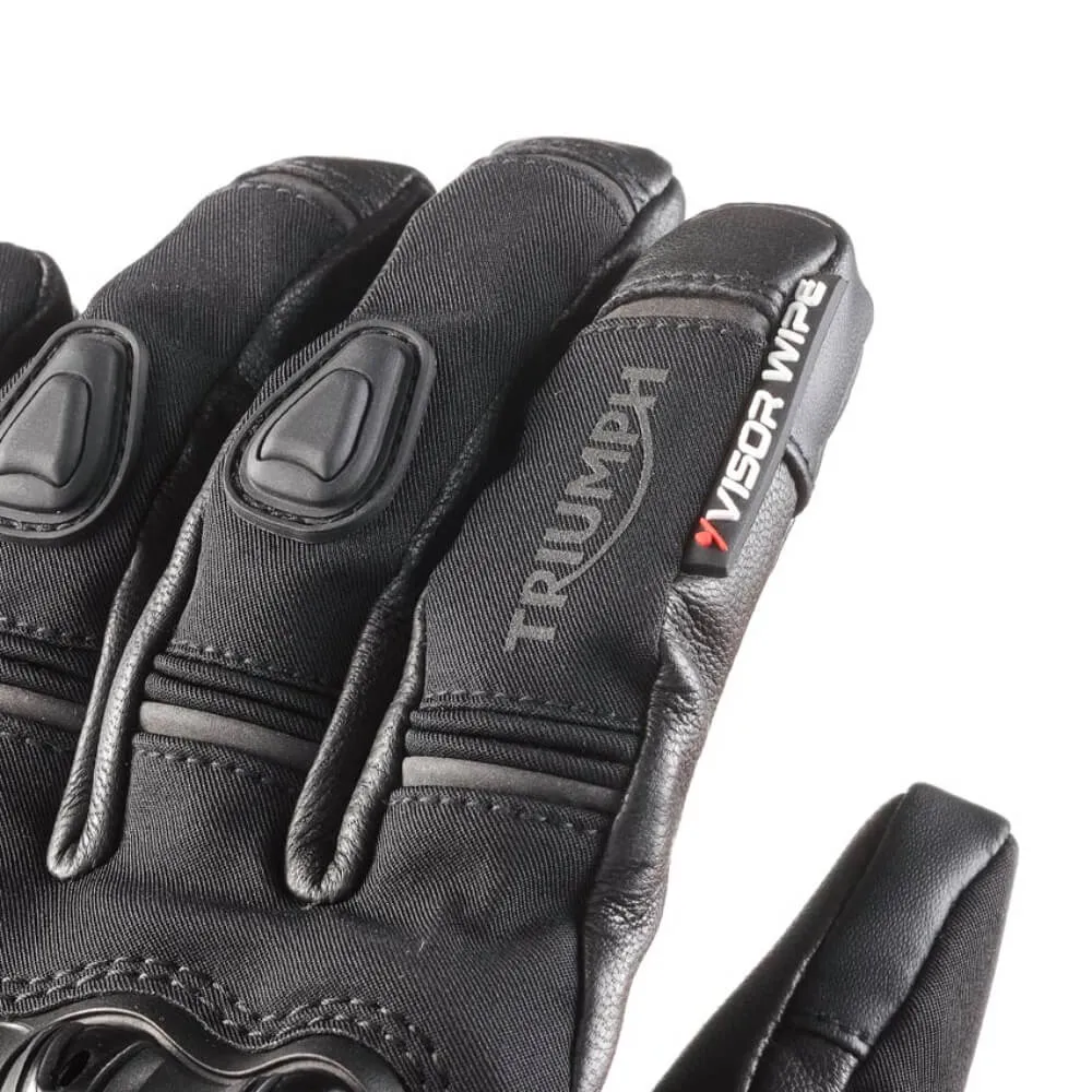 Triumph Forss Gloves