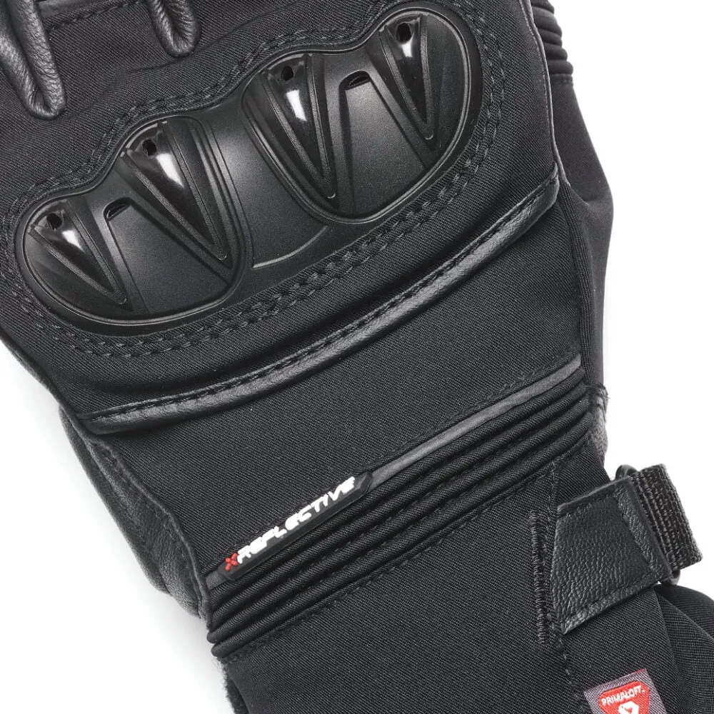 Triumph Forss Gloves