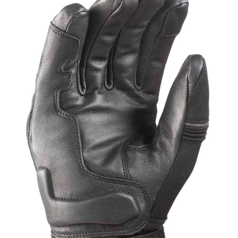 Triumph Forss Gloves