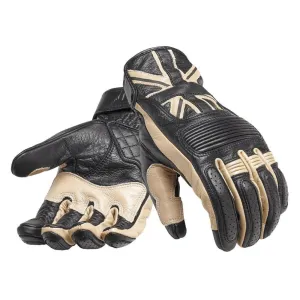 Triumph Mono Flag Gloves