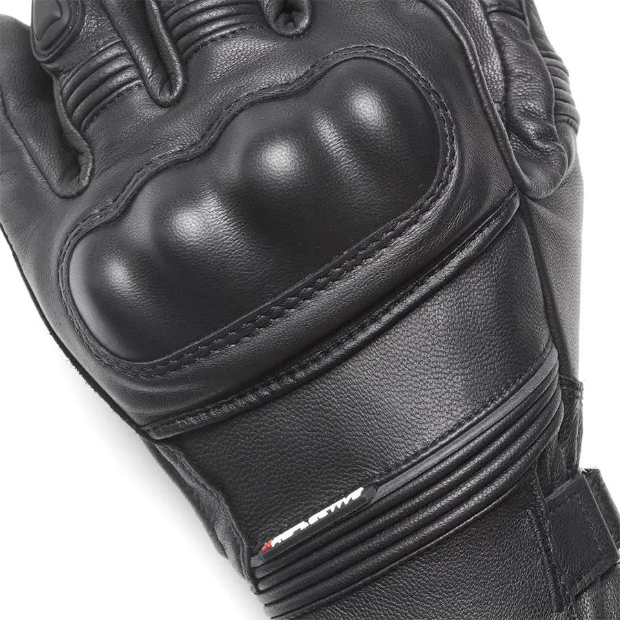 Triumph Norgaard GORE-TEX® Leather Gloves with PrimaLoft® Insulation
