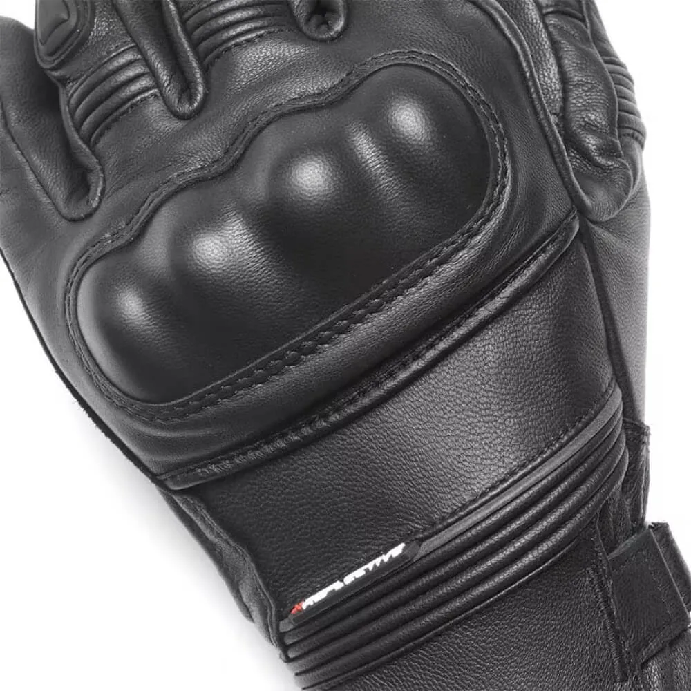 Triumph Norgaard GTX Gloves