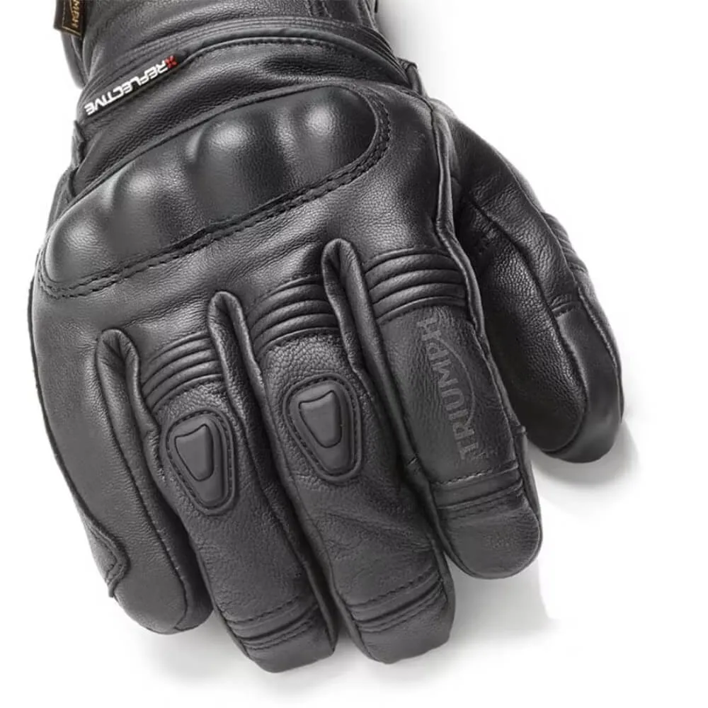 Triumph Norgaard GTX Gloves