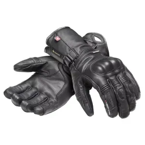 Triumph Norgaard GTX Gloves