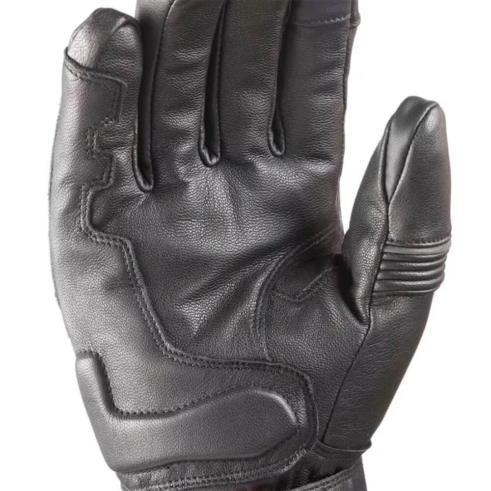 Triumph Norgaard GTX Gloves