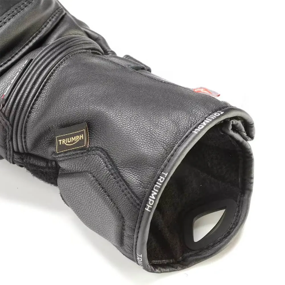 Triumph Norgaard GTX Gloves