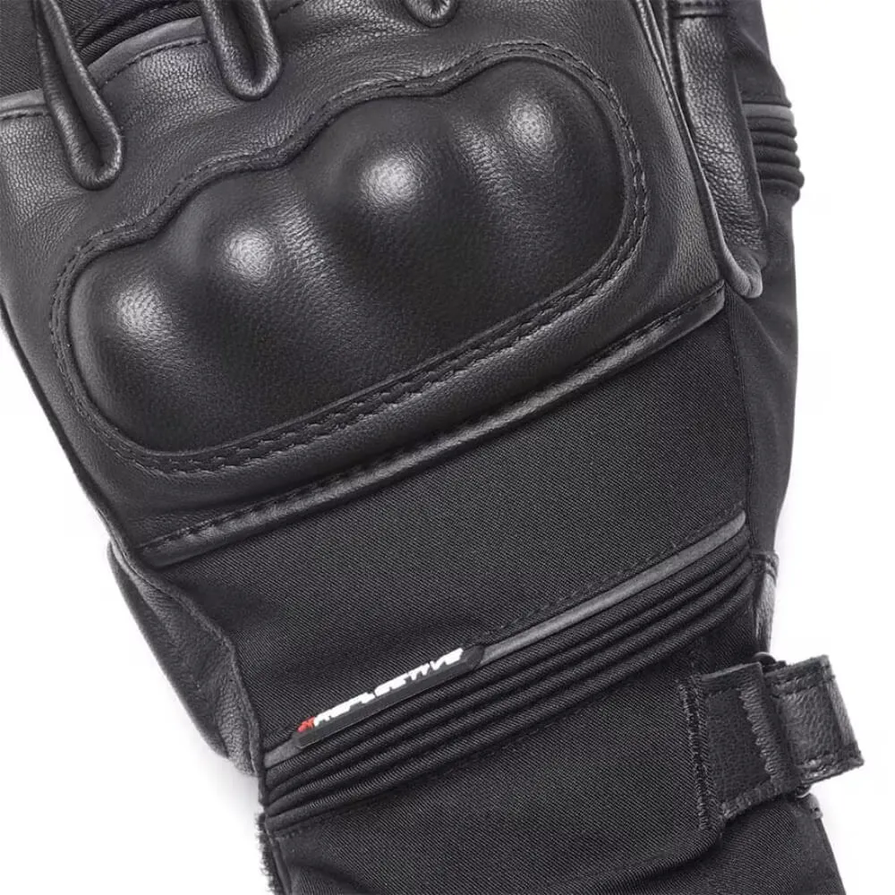 Triumph Pinnock Gloves