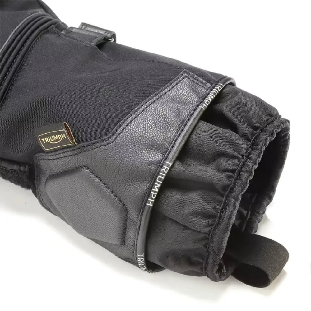 Triumph Pinnock Gloves