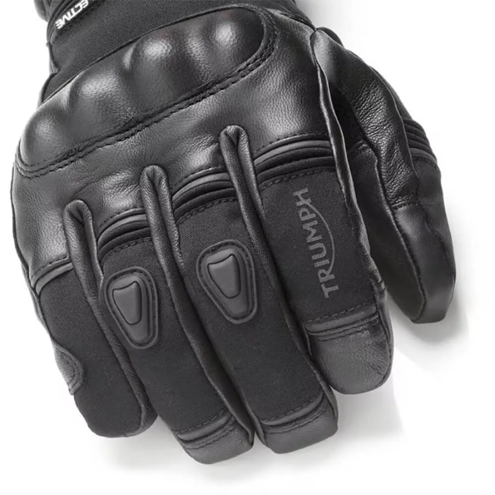Triumph Pinnock Gloves