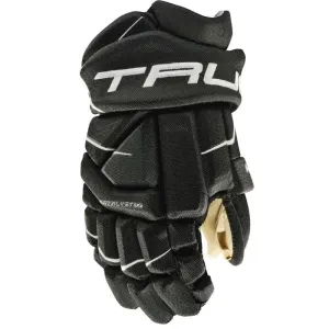 True CATALYST 5X3 Junior Hockey Gloves CAT5X3