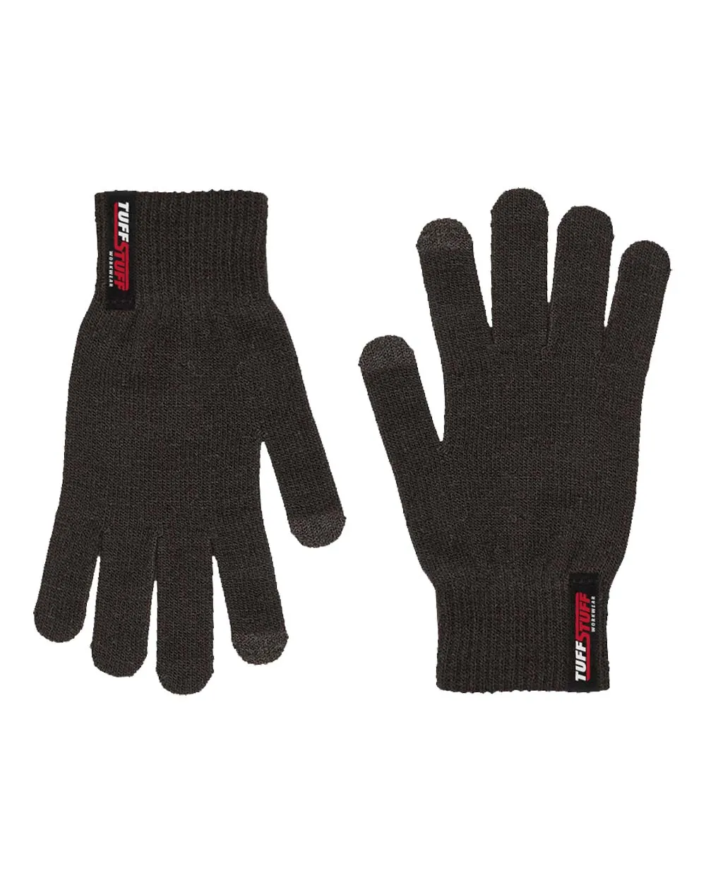 TuffStuff Touch Screen Glove