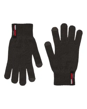 TuffStuff Touch Screen Glove
