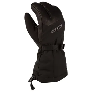 Tundra Gauntlet Gloves