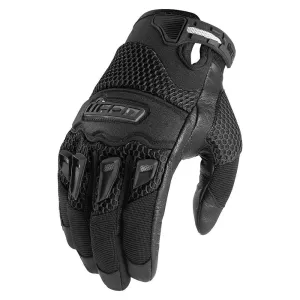 Twenty-Niner Gloves