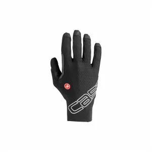 Unlimmited LF Glove M