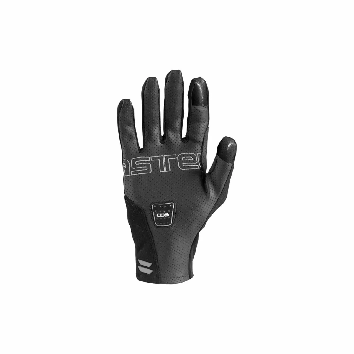 Unlimmited LF Glove M