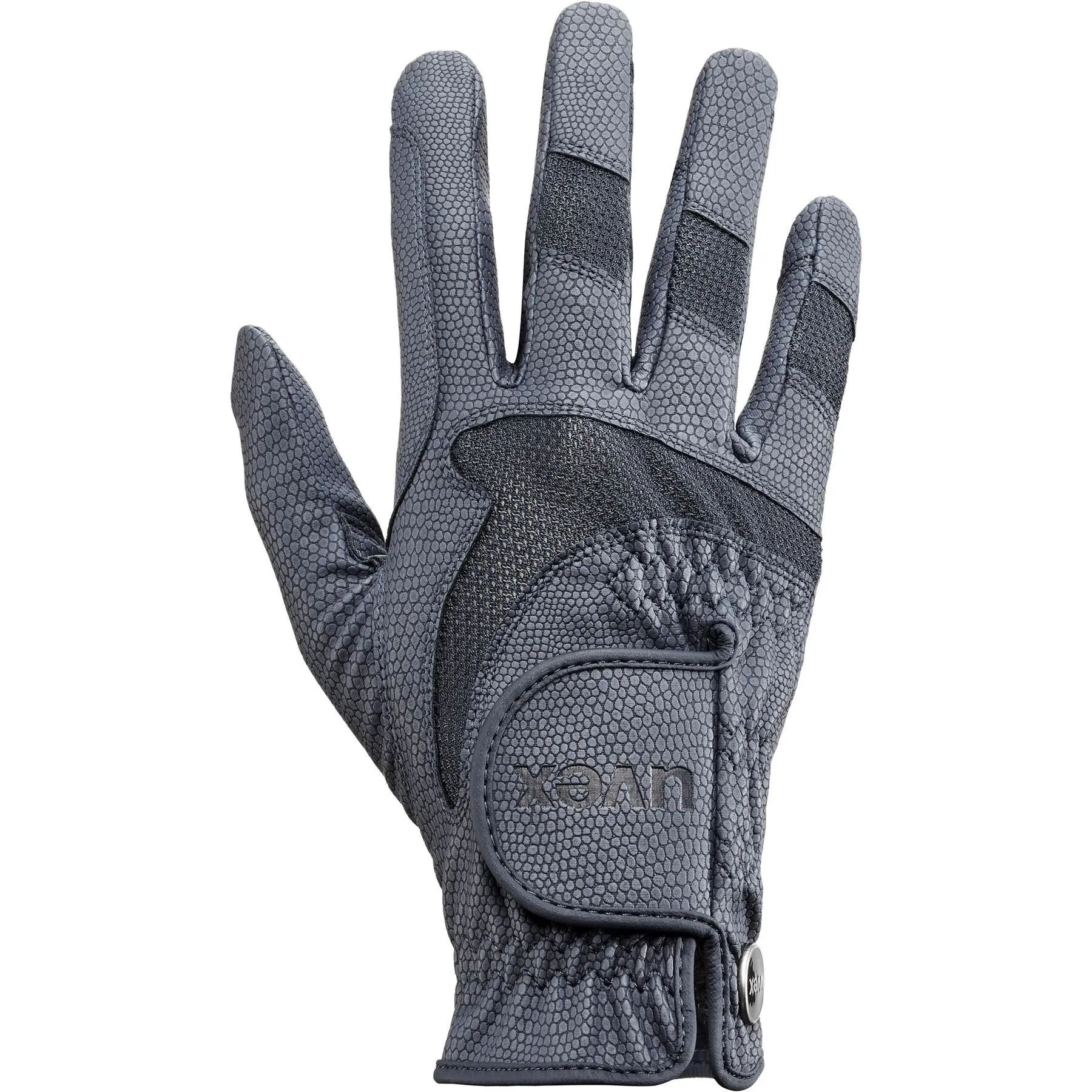 Uvex I-Perfomance 2 Horse Riding Gloves