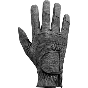 Uvex I-Perfomance 2 Horse Riding Gloves