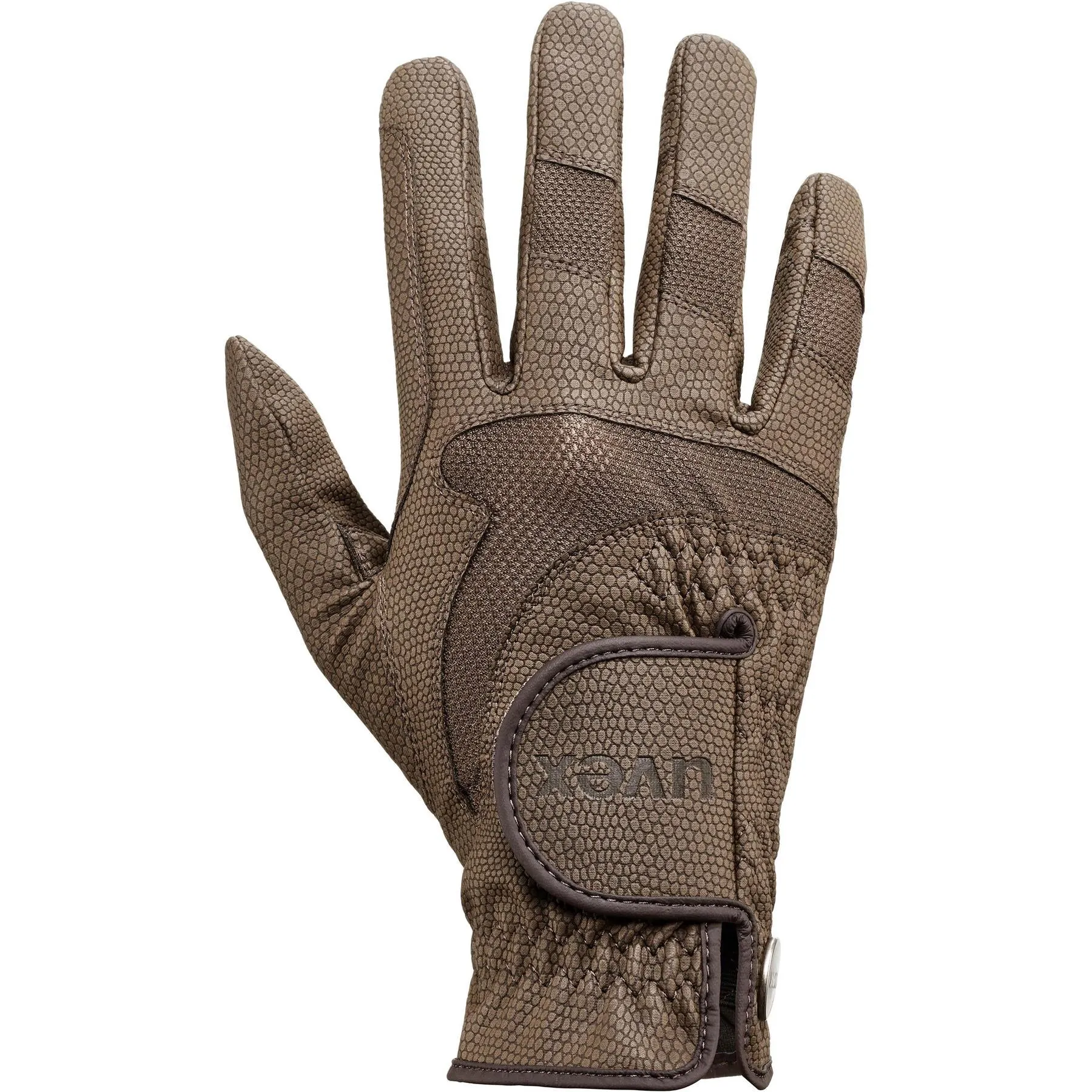 Uvex I-Perfomance 2 Horse Riding Gloves