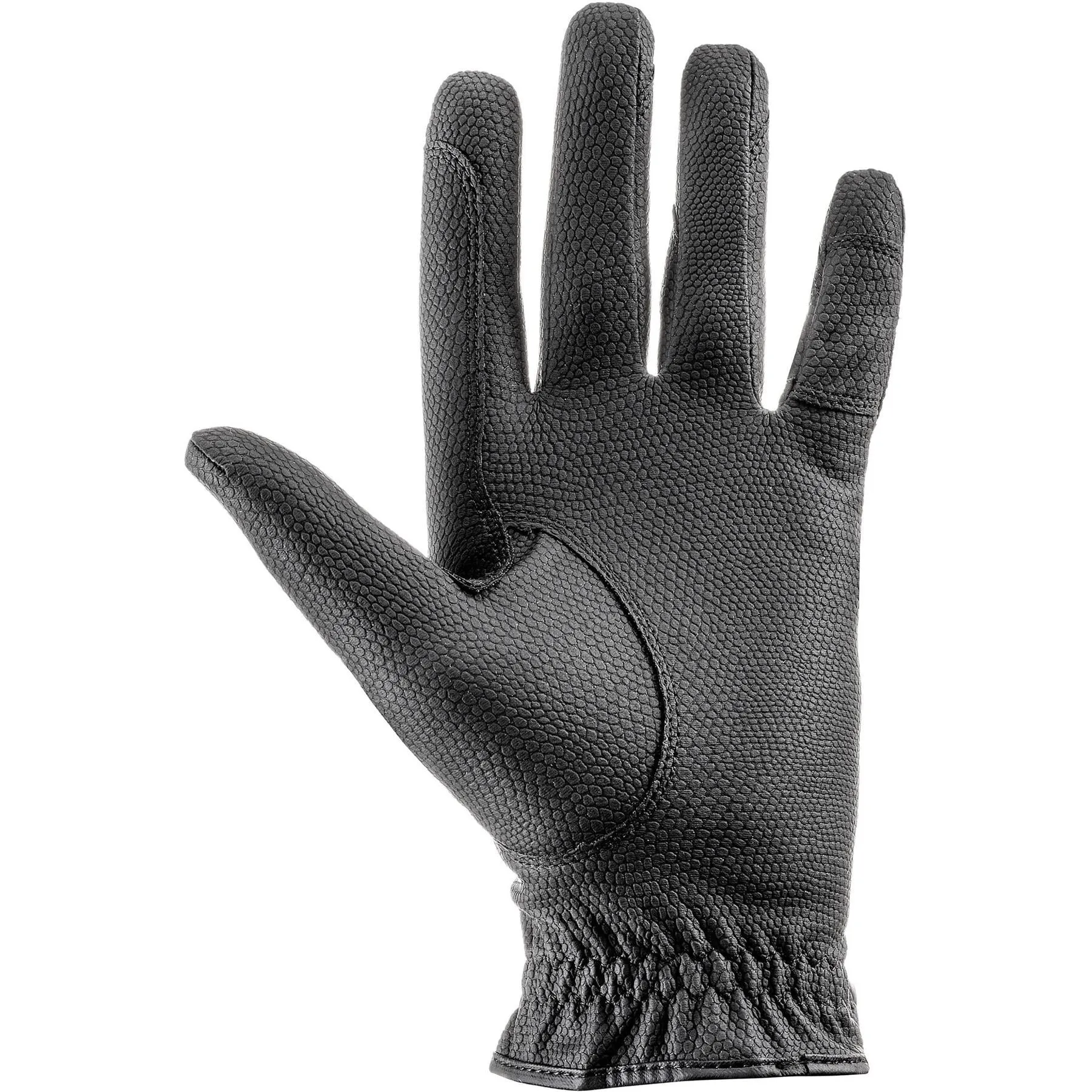 Uvex I-Perfomance 2 Horse Riding Gloves