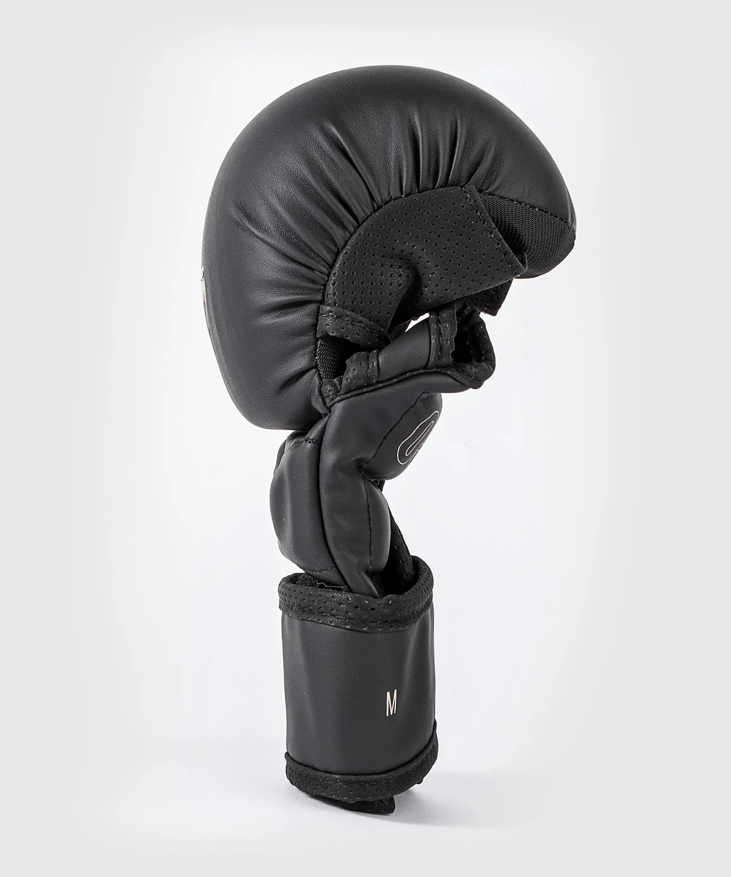 Venum Impact Evo Sparring MMA Gloves