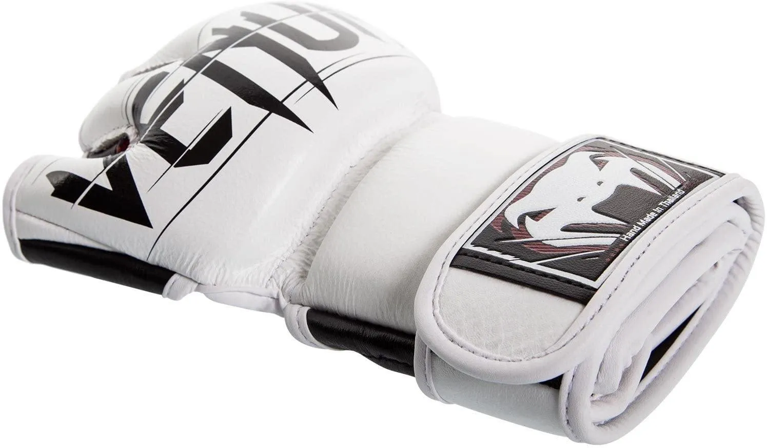 VENUM UNDISPUTED 2.0 MMA GLOVES NAPPA LEATHER