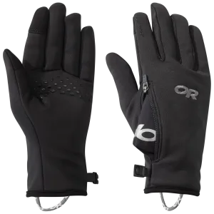Versaliner Sensor Gloves - Women's