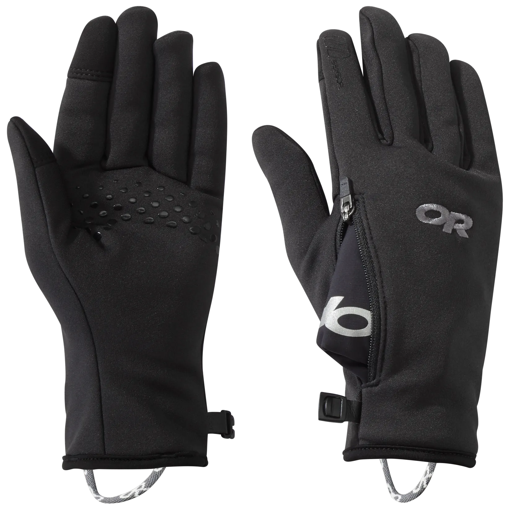 Versaliner Sensor Gloves - Women's